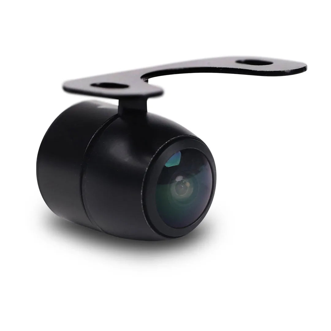 MB Quart MBQ-CAM-1 | Auxiliary Camera Kit | Including a 1/3″ CMOS Sensor Camera