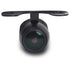 MB Quart MBQ-CAM-1 | Auxiliary Camera Kit | Including a 1/3″ CMOS Sensor Camera
