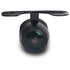 MB Quart MBQ-CAM-1 | Auxiliary Camera Kit | Including a 1/3″ CMOS Sensor Camera