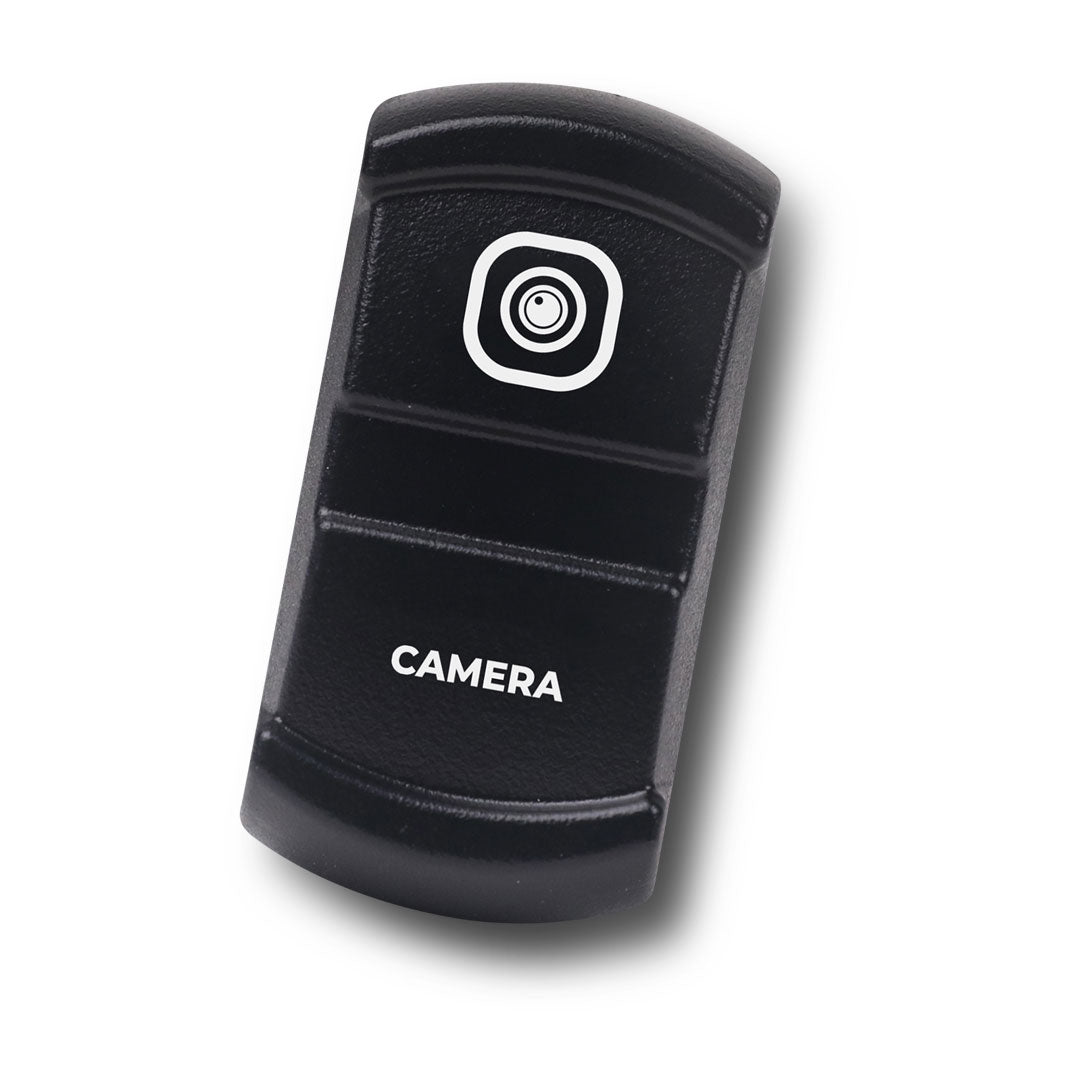 MB Quart MBQ-CAM-1 | Auxiliary Camera Kit | Including a 1/3″ CMOS Sensor Camera