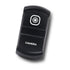 MB Quart MBQ-CAM-1 | Auxiliary Camera Kit | Including a 1/3″ CMOS Sensor Camera