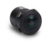 MB Quart MBQ-CAM-1 | Auxiliary Camera Kit | Including a 1/3″ CMOS Sensor Camera