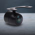 MB Quart MBQ-CAM-1 | Auxiliary Camera Kit | Including a 1/3″ CMOS Sensor Camera