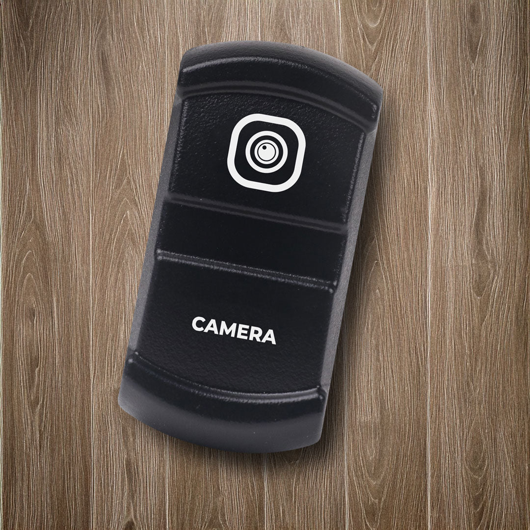 MB Quart MBQ-CAM-1 | Auxiliary Camera Kit | Including a 1/3″ CMOS Sensor Camera