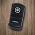 MB Quart MBQ-CAM-1 | Auxiliary Camera Kit | Including a 1/3″ CMOS Sensor Camera