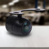 MB Quart MBQ-CAM-1 | Auxiliary Camera Kit | Including a 1/3″ CMOS Sensor Camera