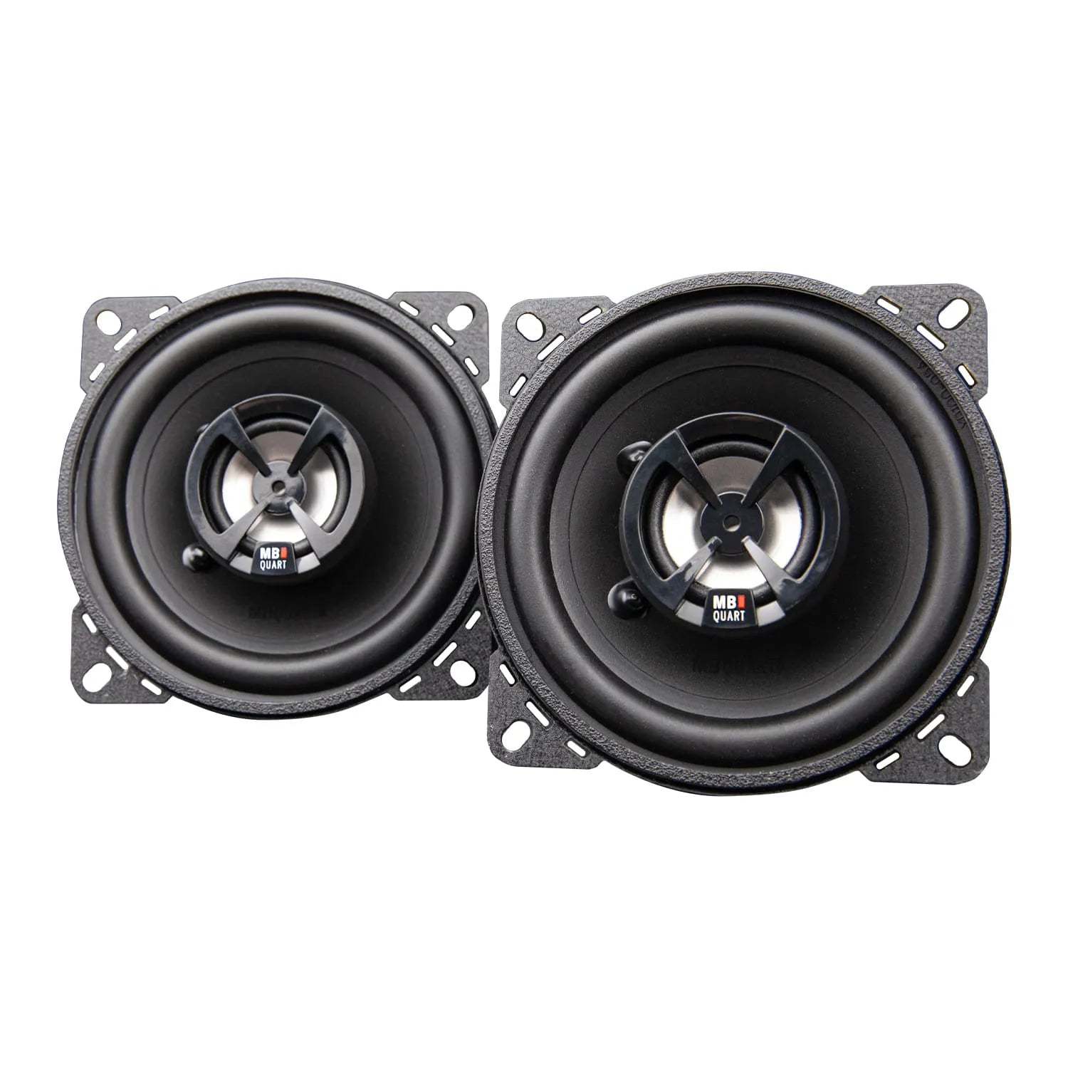 MB Quart MBQ-DK2-110 Discus 4