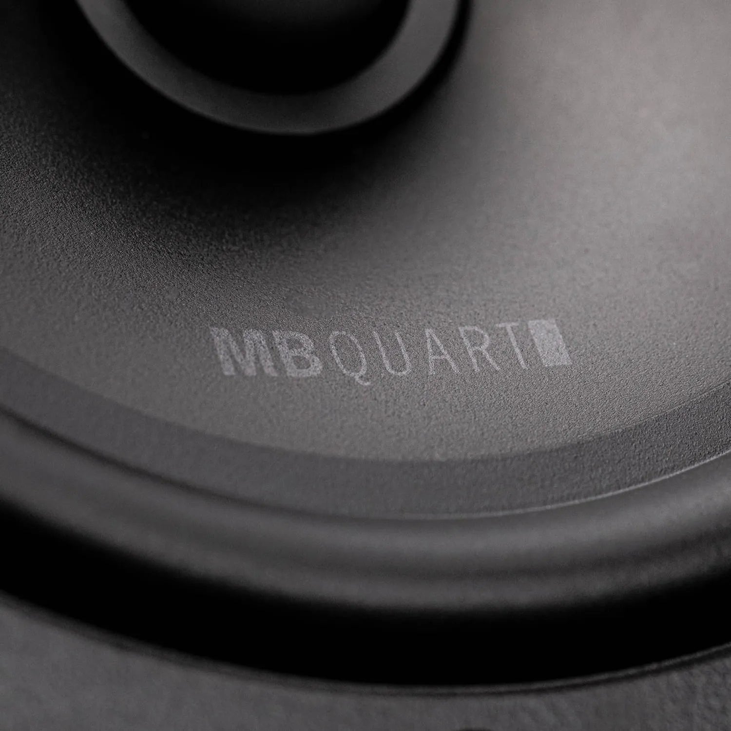 MB Quart MBQ-DK2-110 Discus 4