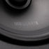 MB Quart MBQ-DK2-110 Discus 4" 2-Way Coaxial Car Speakers