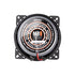 MB Quart MBQ-DK2-110 Discus 4" 2-Way Coaxial Car Speakers