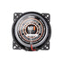MB Quart MBQ-DK2-110 Discus 4" 2-Way Coaxial Car Speakers
