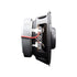 MB Quart MBQ-DK2-110 Discus 4" 2-Way Coaxial Car Speakers