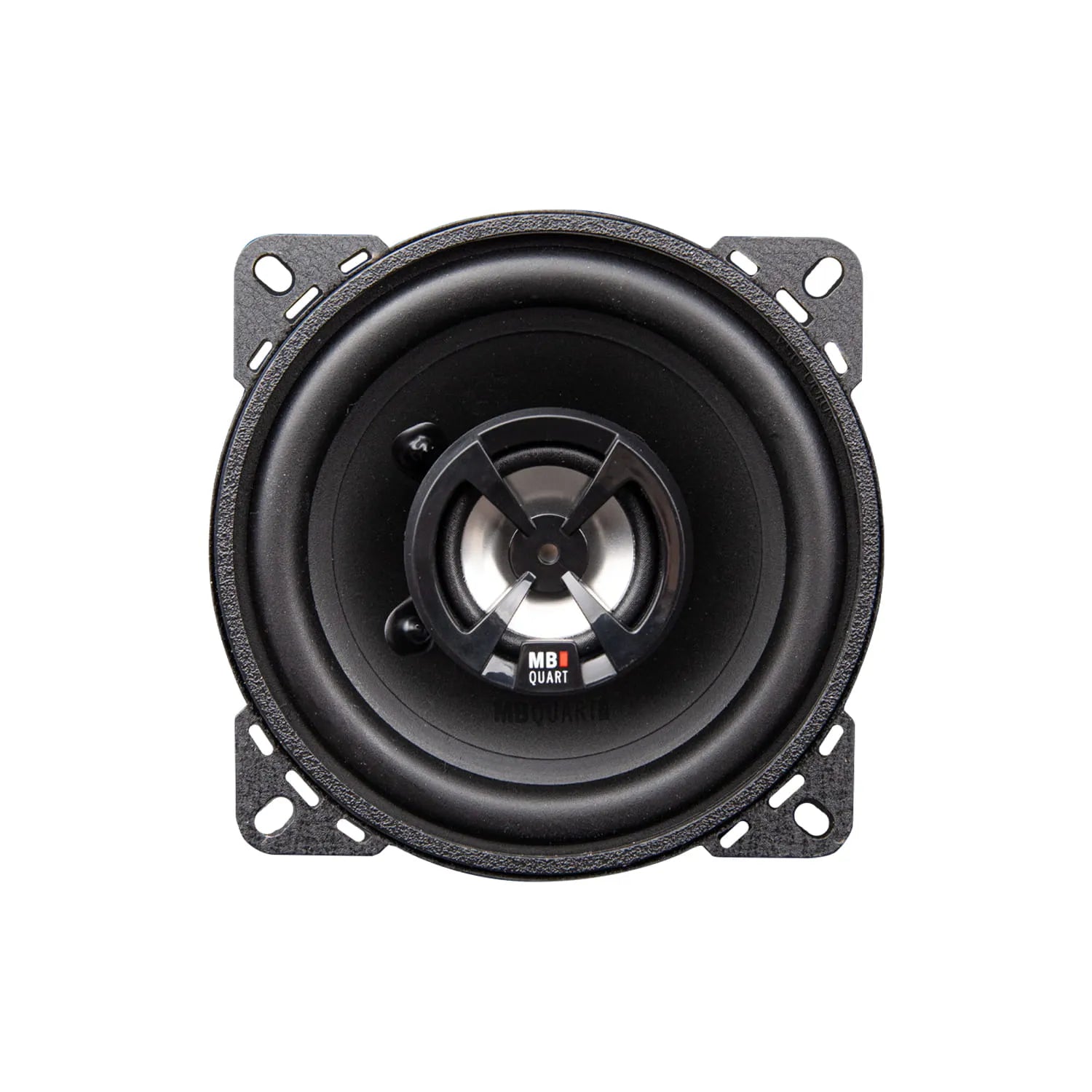 MB Quart MBQ-DK2-110 Discus 4