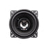 MB Quart MBQ-DK2-110 Discus 4" 2-Way Coaxial Car Speakers