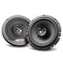 MB Quart MBQ-DK2-116 | 6.5-inch Coaxial Car Speakers | Discus 3-way