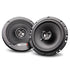 MB Quart MBQ-DK2-116 | 6.5-inch Coaxial Car Speakers | Discus 3-way