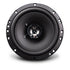 MB Quart MBQ-DK2-116 | 6.5-inch Coaxial Car Speakers | Discus 3-way