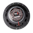 MB Quart MBQ-DK2-116 | 6.5-inch Coaxial Car Speakers | Discus 3-way