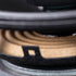 MB Quart MBQ-DK2-116 | 6.5-inch Coaxial Car Speakers | Discus 3-way
