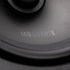 MB Quart MBQ-DK2-116 | 6.5-inch Coaxial Car Speakers | Discus 3-way