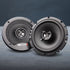 MB Quart MBQ-DK2-116 | 6.5-inch Coaxial Car Speakers | Discus 3-way