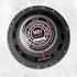 MB Quart MBQ-DK2-116 | 6.5-inch Coaxial Car Speakers | Discus 3-way