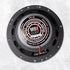 MB Quart MBQ-DK2-116 | 6.5-inch Coaxial Car Speakers | Discus 3-way
