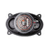 MB Quart MBQ-DK2-146 Discus 4x6" 2-Way Coaxial Car Speakers