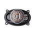 MB Quart MBQ-DK2-146 Discus 4x6" 2-Way Coaxial Car Speakers