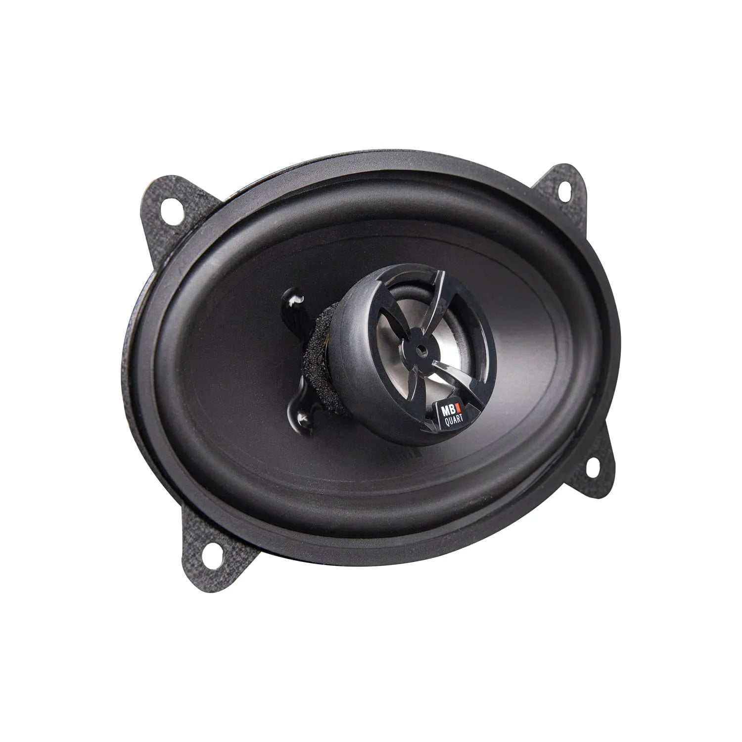 MB Quart MBQ-DK2-146 Discus 4x6