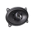 MB Quart MBQ-DK2-146 Discus 4x6" 2-Way Coaxial Car Speakers