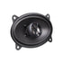 MB Quart MBQ-DK2-146 Discus 4x6" 2-Way Coaxial Car Speakers