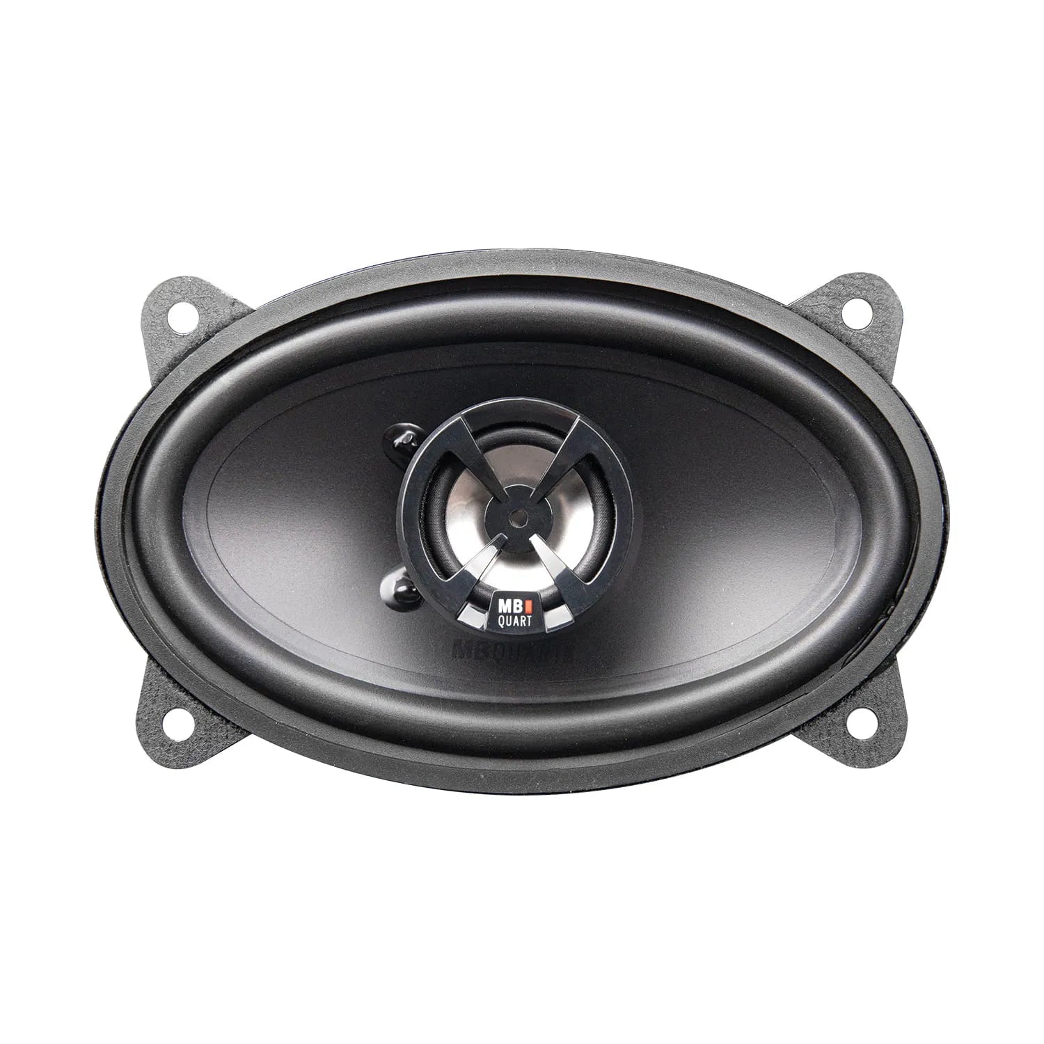 MB Quart MBQ-DK2-146 Discus 4x6
