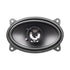 MB Quart MBQ-DK2-146 Discus 4x6" 2-Way Coaxial Car Speakers