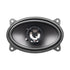 MB Quart MBQ-DK2-146 Discus 4x6" 2-Way Coaxial Car Speakers