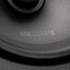 MB Quart MBQ-DK2-168 Discus 5x7 and 6x8" 2-Way Coaxial Car Speakers
