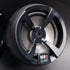 MB Quart MBQ-DK2-168 Discus 5x7 and 6x8" 2-Way Coaxial Car Speakers