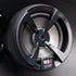 MB Quart MBQ-DK2-168 Discus 5x7 and 6x8" 2-Way Coaxial Car Speakers