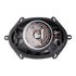 MB Quart MBQ-DK2-168 Discus 5x7 and 6x8" 2-Way Coaxial Car Speakers