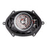 MB Quart MBQ-DK2-168 Discus 5x7 and 6x8" 2-Way Coaxial Car Speakers