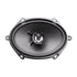 MB Quart MBQ-DK2-168 Discus 5x7 and 6x8" 2-Way Coaxial Car Speakers