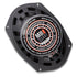 MB Quart MBQ-DK2-169 | 6 x 9 inch Coaxial Car Speakers | Discus 2-Way