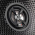 MB Quart MBQ-DK2-169 | 6 x 9 inch Coaxial Car Speakers | Discus 2-Way