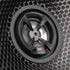 MB Quart MBQ-DK2-169 | 6 x 9 inch Coaxial Car Speakers | Discus 2-Way