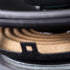 MB Quart MBQ-DK2-169 | 6 x 9 inch Coaxial Car Speakers | Discus 2-Way