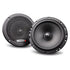 MB Quart MBQ-DS2-216 | 6.5 Inch Component Car Speaker System | Discus
