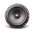 MB Quart MBQ-DS2-216 | 6.5 Inch Component Car Speaker System | Discus