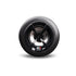MB Quart MBQ-DS2-216 | 6.5 Inch Component Car Speaker System | Discus