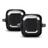 MB Quart MBQ-DS2-216 | 6.5 Inch Component Car Speaker System | Discus