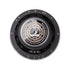 MB Quart MBQ-DS2-216 | 6.5 Inch Component Car Speaker System | Discus